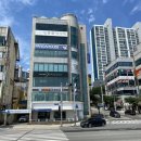 바른병원 맞은편 이미지