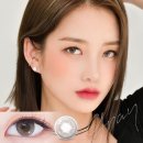 데이위드미 네이버블로그