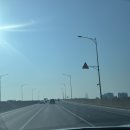 비에이치씨 (BHC) 치킨 만리포점 | 충남 태안에 위치한 만리포 해수욕장 탐방 후기