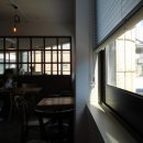 코프커피(Kopp coffee)