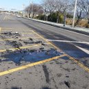 천하고물상 이미지