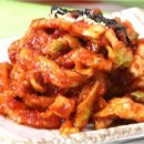 반찬이랑 이미지