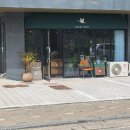 저스트 태권도장 이미지