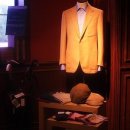 파더투선 이미지