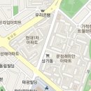 (주)건원 이미지