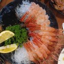 독도어부 | 대구 달서구 신월성 독도새우 맛집 [어부돛단배] 방문 후기