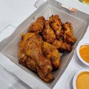 형곡점굽네치킨 이미지