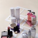 Cosmetics Recommendation! 이미지