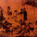 원광대학교박물관 | 고려 말 공민왕 재위기의 반야(般若) 복식 (패션디자인산업학 최정 교수)