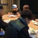 YG구내식당 Daum카페
