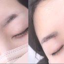 모아헤어그린