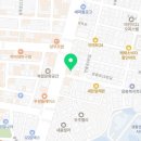 GS25 용봉대로점 이미지