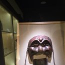 경상북도 안동시종합사회복지관 | [안동]안동시립박물관, 어른들은 옛추억을 어린이는 민속문화를 무료관람이 가능한 안동민속박물관 후기