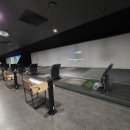 BK스크린골프연습장 이미지