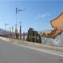 영산포홍어 이미지