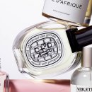 아트&테크놀로지 패키지 이미지