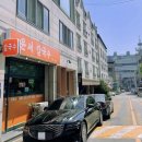 KT이천플라자 이미지