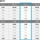 원화장품 이미지