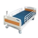 현대의료기상사 이미지