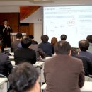 G밸리 디지털산업단지 25 이미지