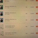 영어로 배우는 비타민 한국어 4 (2) 이미지