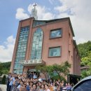 거창-가북-2 이미지