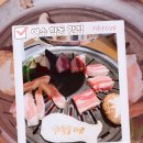 학동목장 이미지