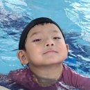 동화속어린이집 이미지