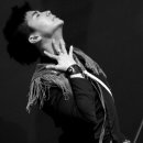 [미디이법원천무효][2PM] 신청하신 문답 (달달 장우영ver1) 이미지