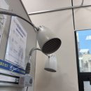 휘림한방병원 | 부산양정병원 교통사고 통원치료 다니는중ㅠㅠ 통증치료, MRI검사 자세한 후기!
