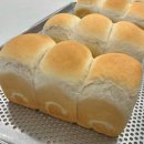 [남부] 제과제빵기능사준비과정(2025) | [제빵실기시험] 남부시험장 식빵(비상스트레이트법) 시험 후기