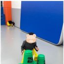 운암태권도 이미지