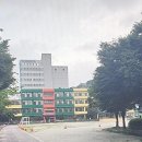 서울한남초등학교 이미지