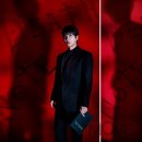 문예회관 기획공연 : 정명훈&KBS교향악단 이미지