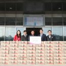 (주)디엔에스사회적기업 이미지