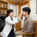 도곡경희한의원 | 한의원비염치료 후기 내돈내산, 광고랑 진짜 구별법 있을까?