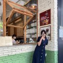 선미다방 이미지