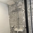 봄날세탁 | [내돈내산]세종 고운동 봄날산후조리원 후기(쌍둥이후기)