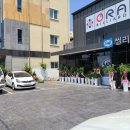 씰리침대 제주점 OPEN 방문후기 인생침대 GET 하자