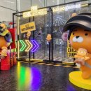 ㈜미래메탈 이미지