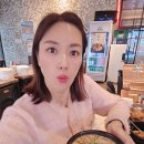 임해장