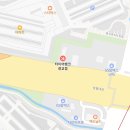 월드컵(수원)주유소 | [수원/영통] 광교타이어 성지 타이어뱅크 휠얼라이먼트 후기
