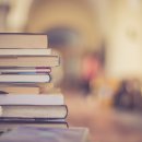 부산시민헌장 이미지