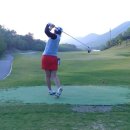 홀인원스크린골프연습장 이미지