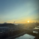 지에스25 염창행복점 | [염창역 해물파전 맛집 추천] 내돈내산 낙지볶음 통큰...전문점 통근낙지 후기 / 나이아가라호텔 맛집♬