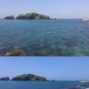 레지던스 예그린하우스 이미지