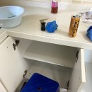 도양라비앙오피스텔 | 삼곡동 도양라비앙오피스텔 / 현장후기글