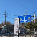 여주-0262 이미지