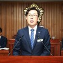 매화공원 이미지