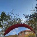 GS25 군포궁내점 이미지